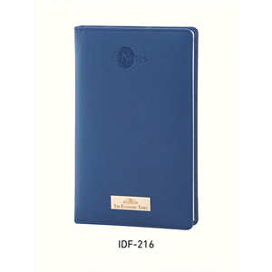 Taccuino promozionale personalizzato di miglior <span class=keywords><strong>Design</strong></span> regalo stampa personalizzata copertina in pelle aziendale quaderno A5 diario diario taccuino
