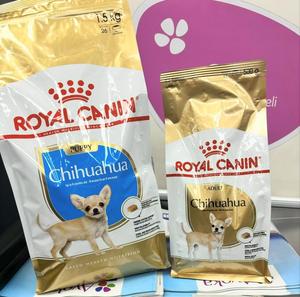 Wholesale <strong>Royal</strong> <strong>Canin</strong> Dog Food/<strong>Royal</strong> <strong>Canin</strong> 15kg 20Kg Bags / <strong>Royal</strong> <strong>Canin</strong> for Pets Export Wholesale Supply Austria - Product Image 1