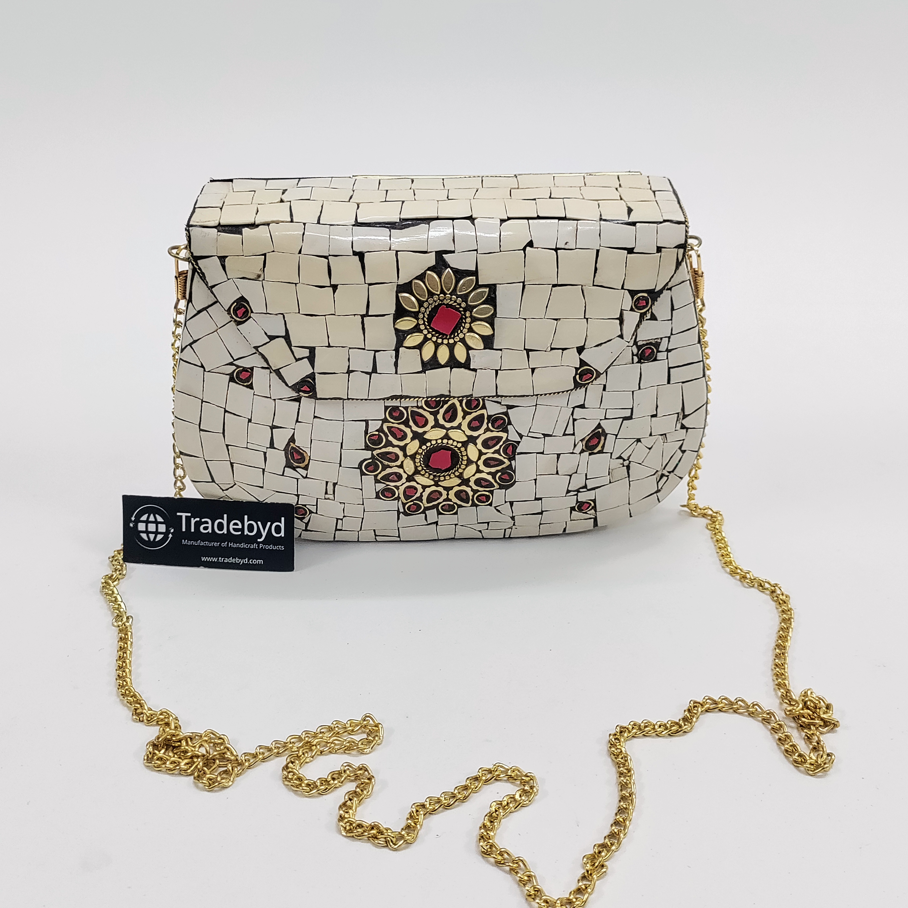 Available in Different Color