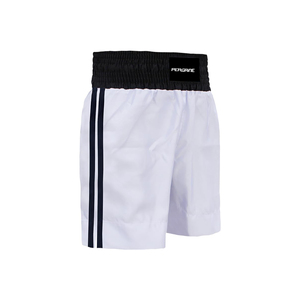 顶级格斗短裤，MMA拳击短裤让你自己设计定制港口穿武术MMA短裤 - Product Image 5