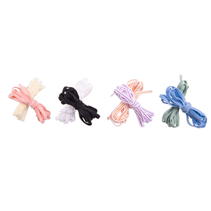縫製用弾性耳ループ - Product Image 5