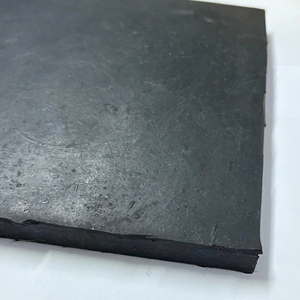 价格便宜质量好的优质工业天然橡胶产品经久耐用 - Product Image 1