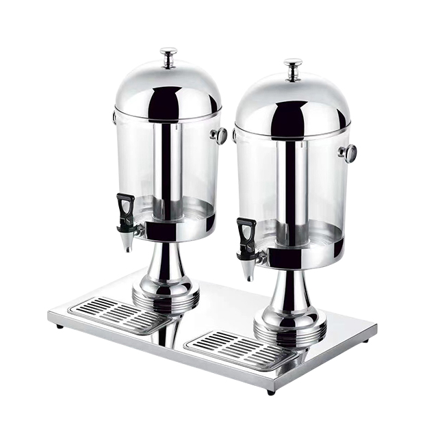 Silver-16L