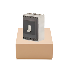 Suministro de disyuntor T5S400 100% R400 PMP 3P producto Original en stock entrega rápida - Product Image 2