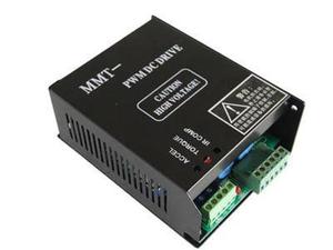 DC-Drehzahl regler 220V Pwm Brushed DC Motor Controller - Product Image 5
