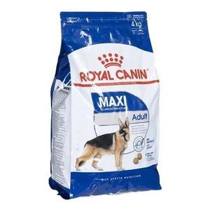 אוכל כלבים יבש dachshund מזון כלבים יבש 2.5 lb. תוספת מזון לגור