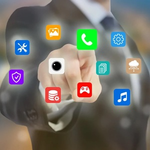 Best <strong>Android</strong> <strong>Apps</strong> Developer Best App Services | Best Mobile App Development Software - Protolabz EServices - Product Image 5