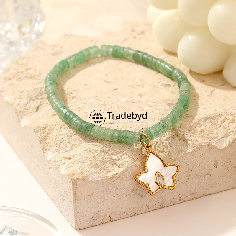 Available in Different Color