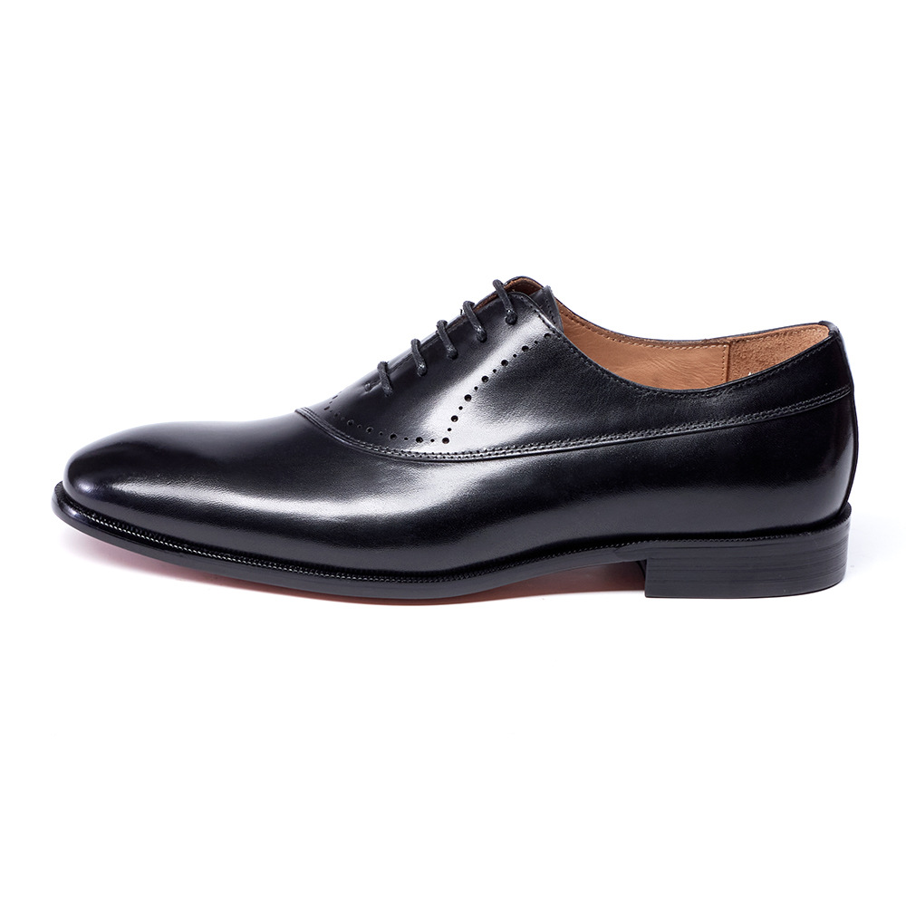 Modèle de base 15,99 $ ~ 35,99 $