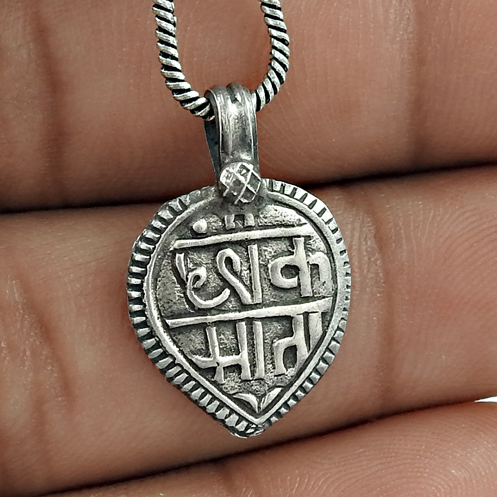Argent