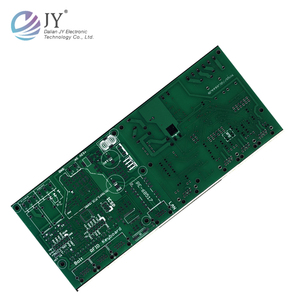บอร์ดวงจรพิมพ์ PCBA - Product Image 6