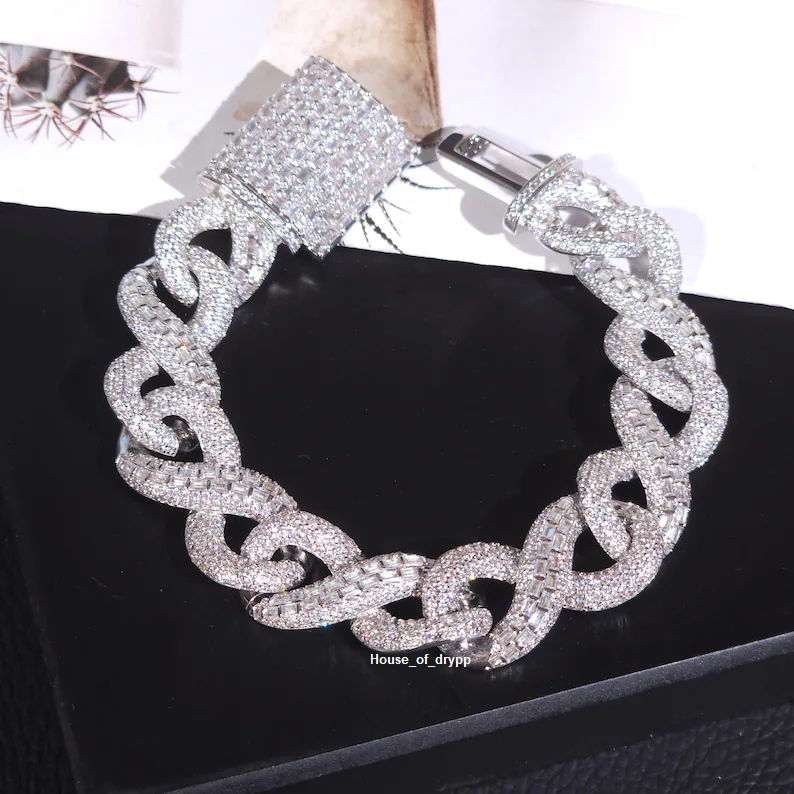 ตามที่แสดงในภาพ