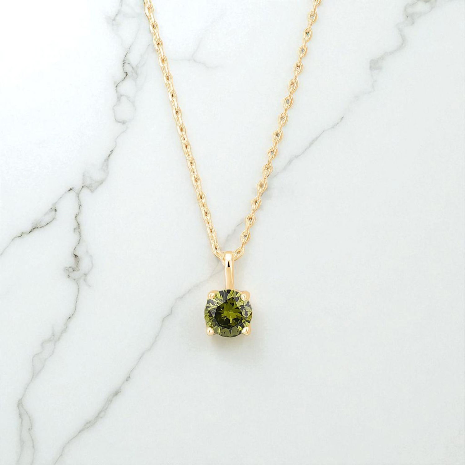 เพอริโด