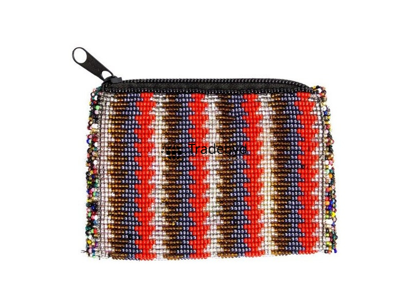 Available in Different Colors