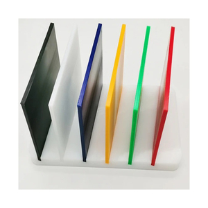 白色聚乙烯LDPE塑料 - Product Image 4