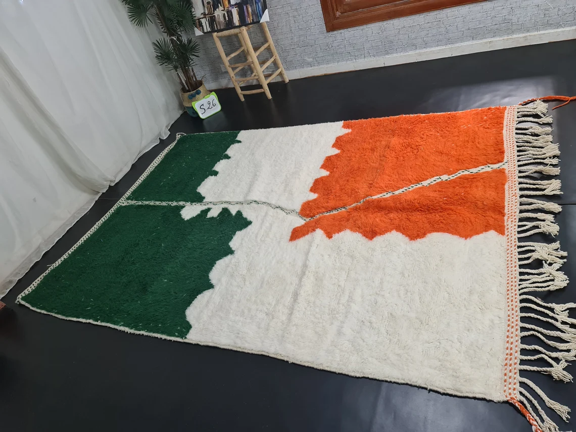 As per image