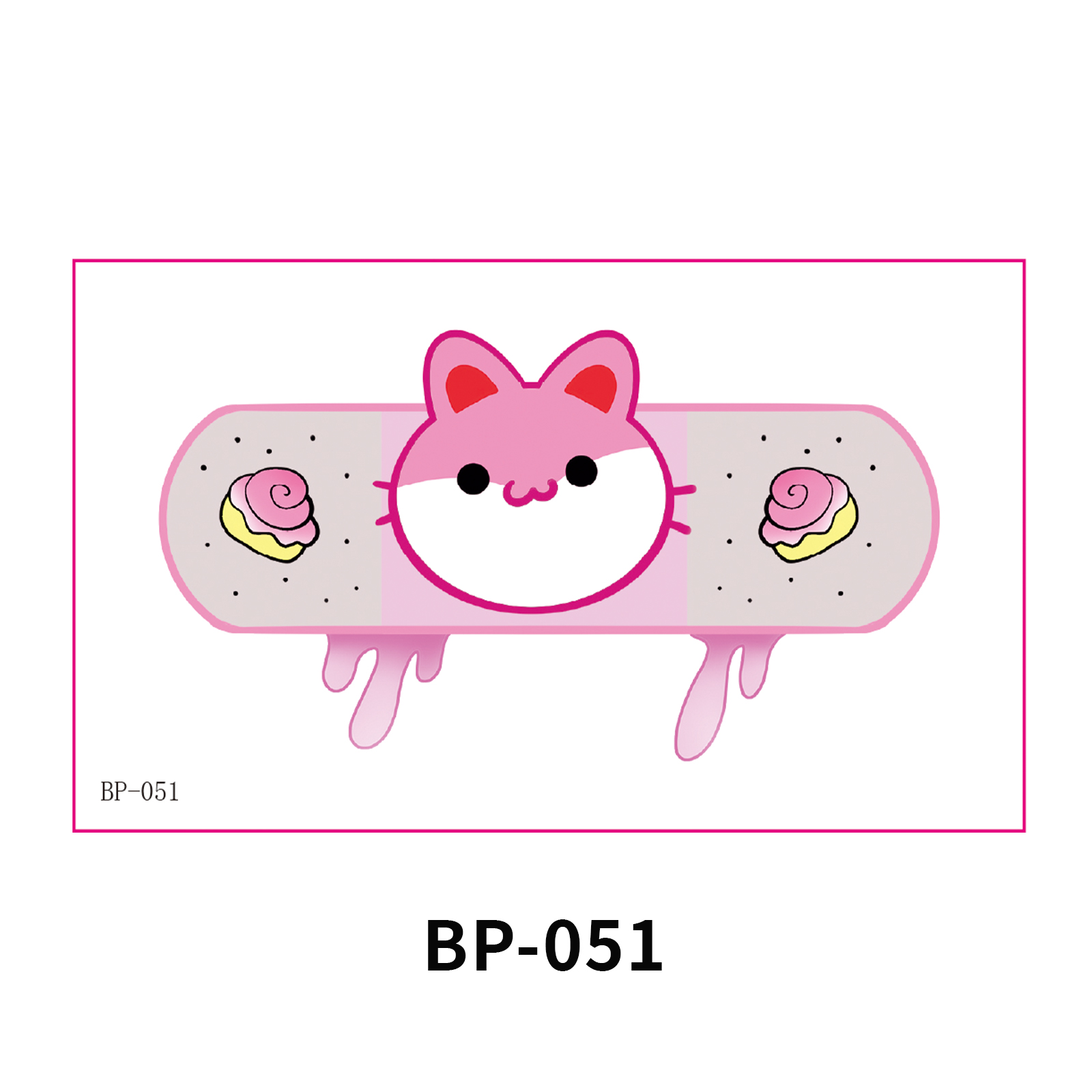 BP-051