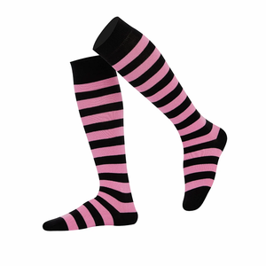 Highly Comfortable <strong>Socks</strong> Made With Advanced Fabrics in Custom Designs Perfect for Wholesale Purchase - Product Image 4