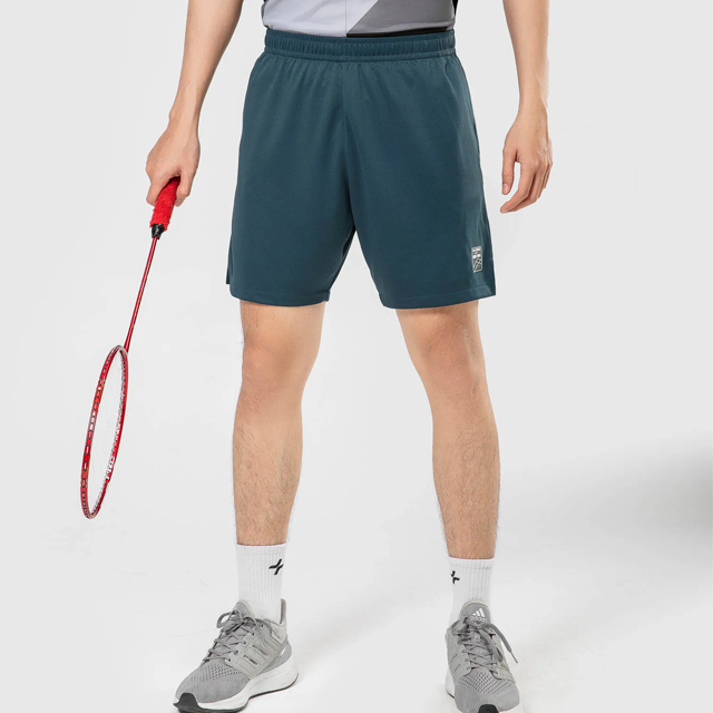 กองทัพสีเขียว