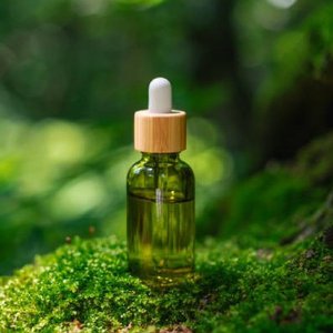 Pure Tea Tree Essential <strong>Oil</strong> for Skin Care and Wellness - 100% Natural Formulation for Export Selling at Economical Price - Product Image 1