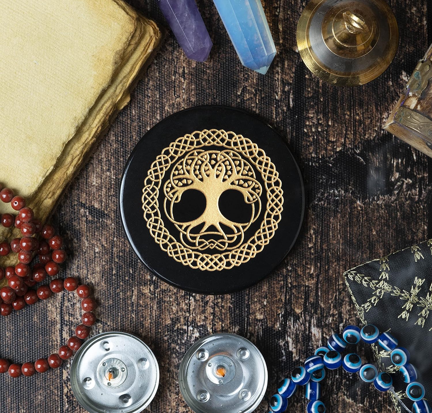 ตามที่เห็นในรูป