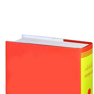 子供の本印刷ボード印刷サービス - Product Image 3