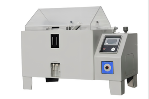 Tracking and Erosion <strong>Test</strong>-1 000 h Salt Fog <strong>Test</strong>-<strong>Procedure</strong> - Product Image 5