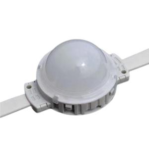 DMX512 External Control Full Colors Smart <strong>Programming</strong> <strong>Pixel</strong> Lamp Ip68 Wall Engineering Lighting Smart <strong>Point</strong> <strong>Light</strong> Source String - Product Image 5