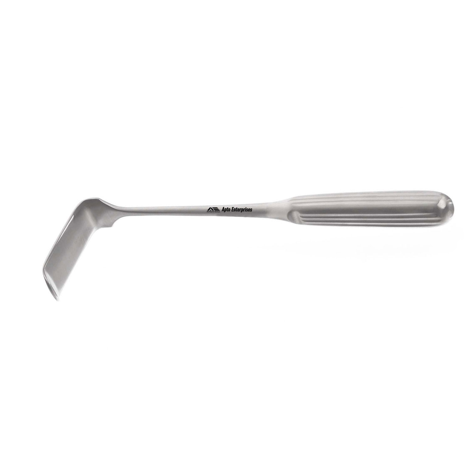 Sauerbruch retractor
