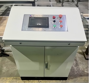 2024 Hot Sell Automatic <strong>Loading</strong> and Unloading <strong>System</strong> and Gantry <strong>Robot</strong> - Product Image 4
