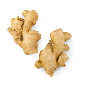 New Ginger Fresh Wholesale | Suppliers For Fresh Red Ginger Price Export - Product Image 3
