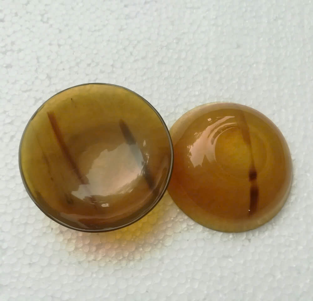 ธรรมชาติ