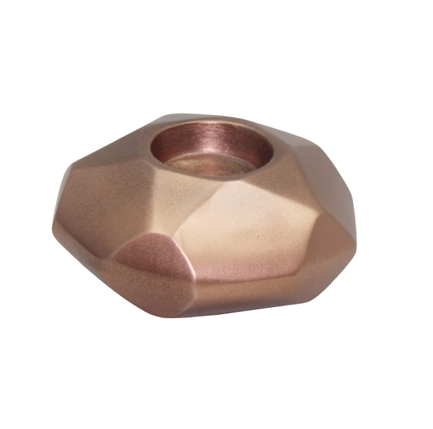 Copper