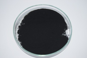 Ánodo de carbono de alta calidad NTP @ C Fosfato de titanio y sodio NaTi2(PO4)3 para materias primas de batería de iones de sodio para cátodo de carbono - Product Image 4