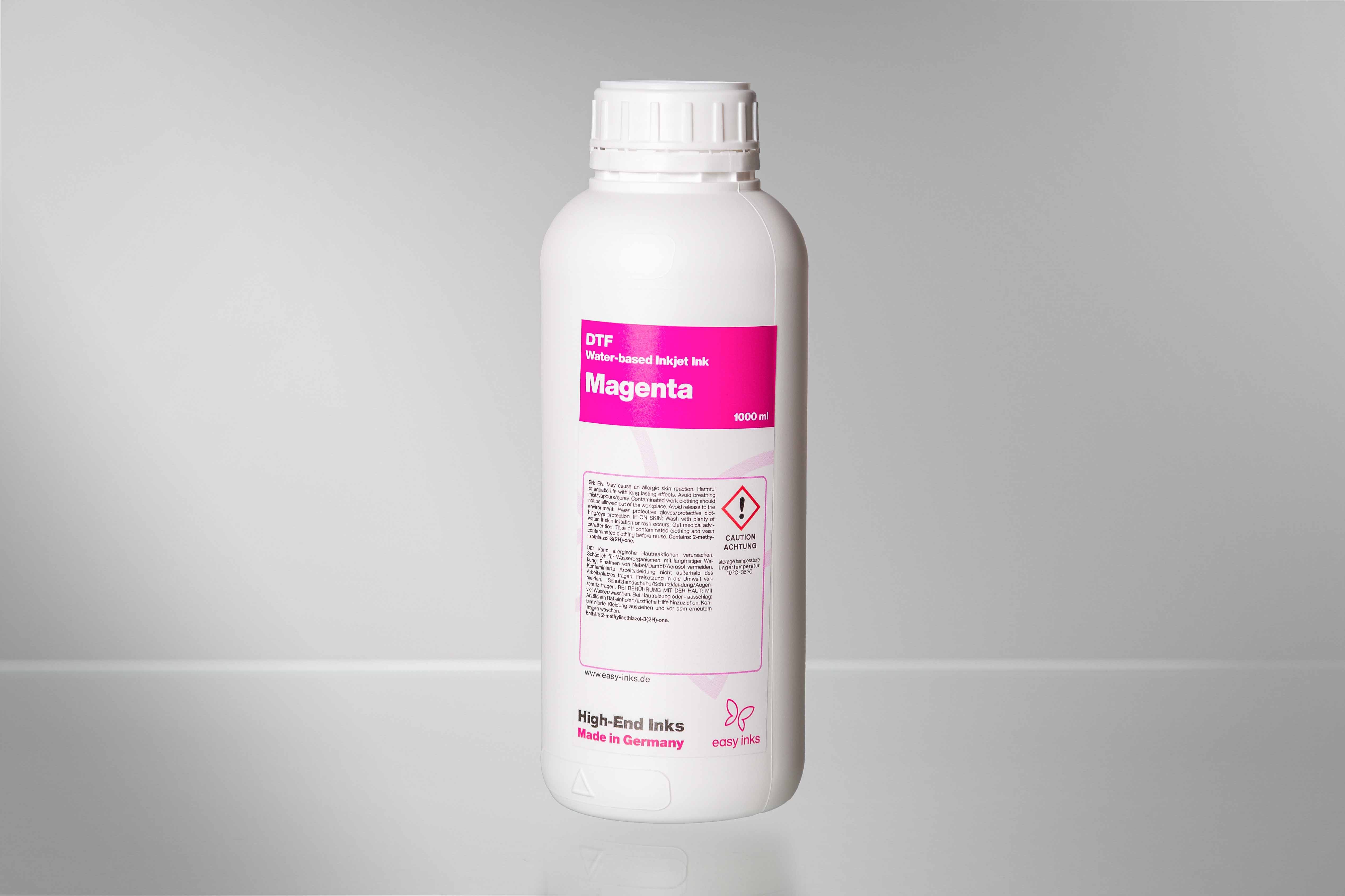 Magenta