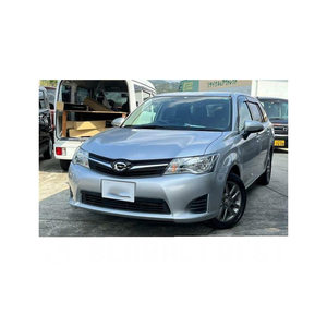 Wholesale Popular <strong>Used</strong> Station Wagon <strong>Used</strong> for Sale <strong>Used</strong> With Wholesale New Materials