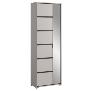 德国设计X82C4613家用餐桌和餐厅使用优雅的走廊家具 - Product Image 1