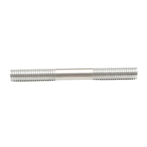แท่งเกลียวสลักเกลียวแบบสองปลายทนแรงดึงสูง - Product Image 6