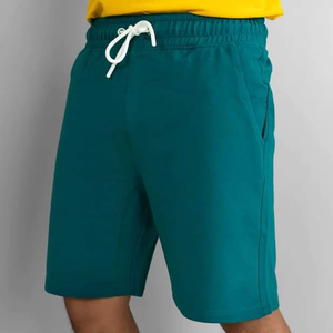 Mùa Hè Tùy Chỉnh Giản Dị Thoải Mái Golf Ngắn Bán Buôn Chất Lượng Cao Hàng Hóa Chàng Trai Quần Short Của Nam Giới Quần Short Cho Nam Giới - Product Image 5