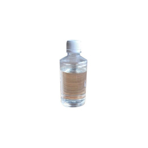 Cold Press Carrier <strong>Oil</strong> High Quality Low Price Refined Castor <strong>Oil</strong> Used for Hair Care and Body Care - Product Image 3