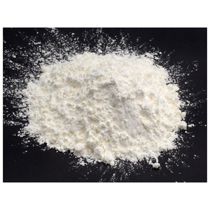 白玉米粉宽松优质优质有机冷冻白粘玉米粉认证免税最佳价格就绪