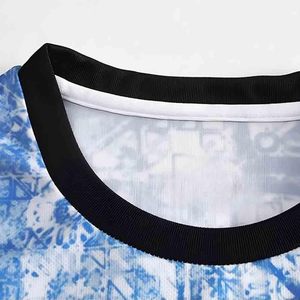Soccer Jersey #7 Kids Football Jersey Sport Training Uniforms <strong>Matching</strong> Shorts Sock Set for Youth Girls Fans