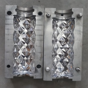 Kalıp ve kalıp üretiminde uzmanlaşmış ev kalıpları üreticisi - Product Image 6