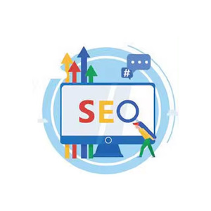 En iyi Web sitesi tasarımı uygulama geliştirme Web tasarım ve geliştirme SEO stan yumuşak SEO hizmetleri ile yükseltme