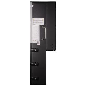 ハイブリッドソーラーインバーター18KPVオールインワンソーラーインバーター18000WPV入力12000W出力48V 120/240Vスプリットフェーズ - Product Image 3