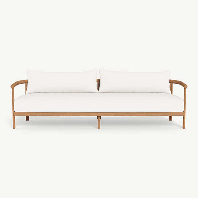 คัสตาร์ม