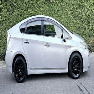 中古・クリーントヨタプリウスプライム2019 2020 2021 2022 2023モデルベストプライス迅速な配送 - Product Image 2