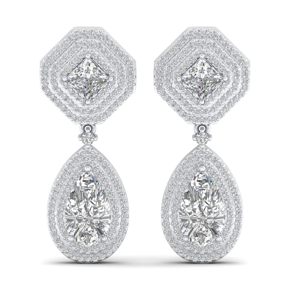 ไวท์โกลด์