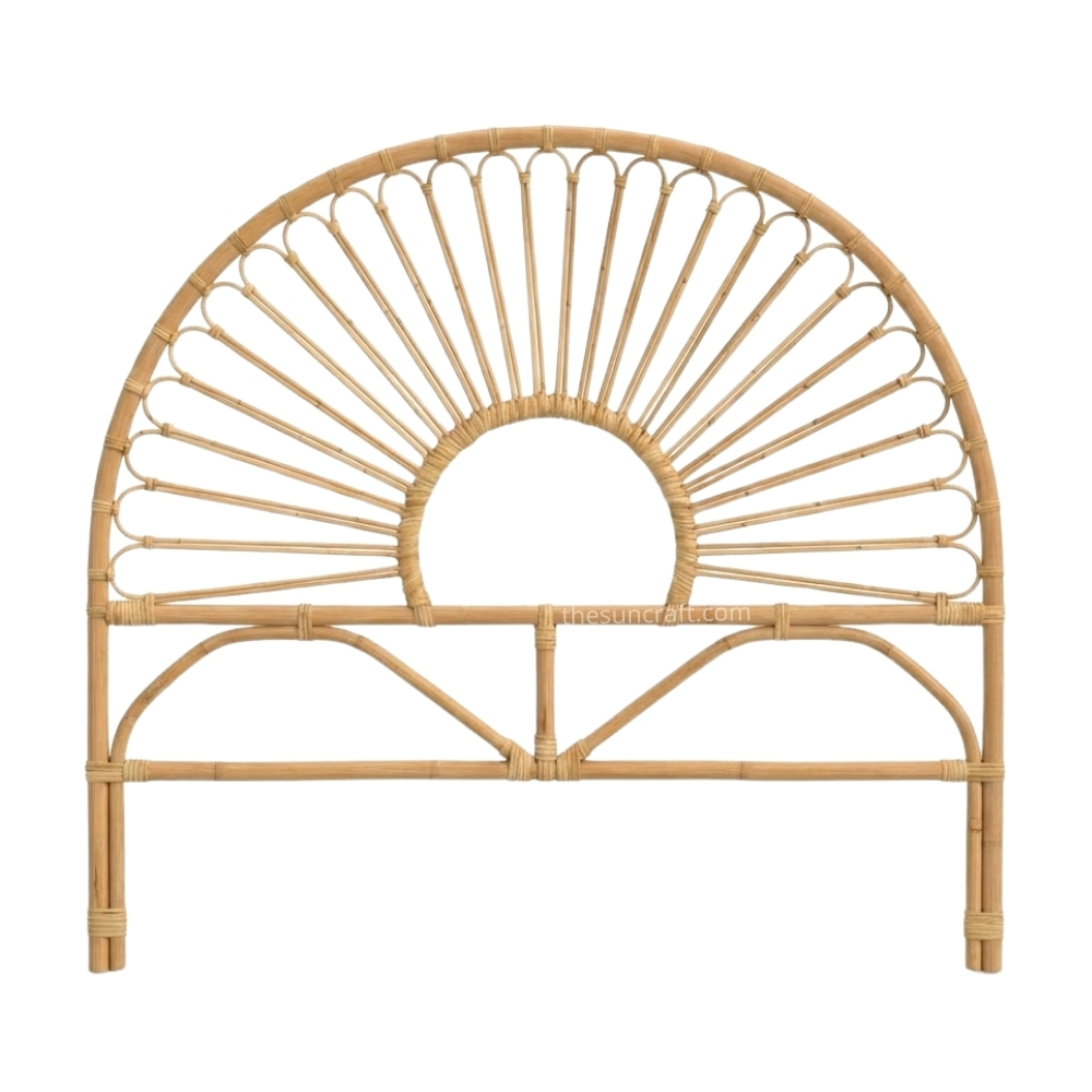 ธรรมชาติ