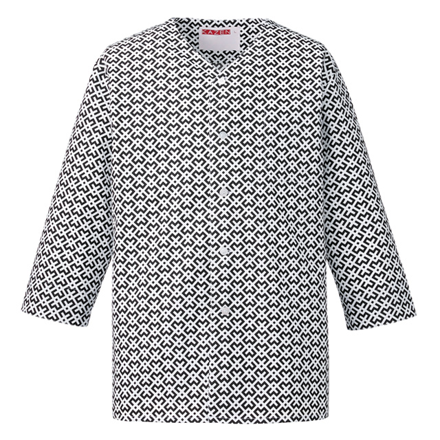 15 Geometric pattern